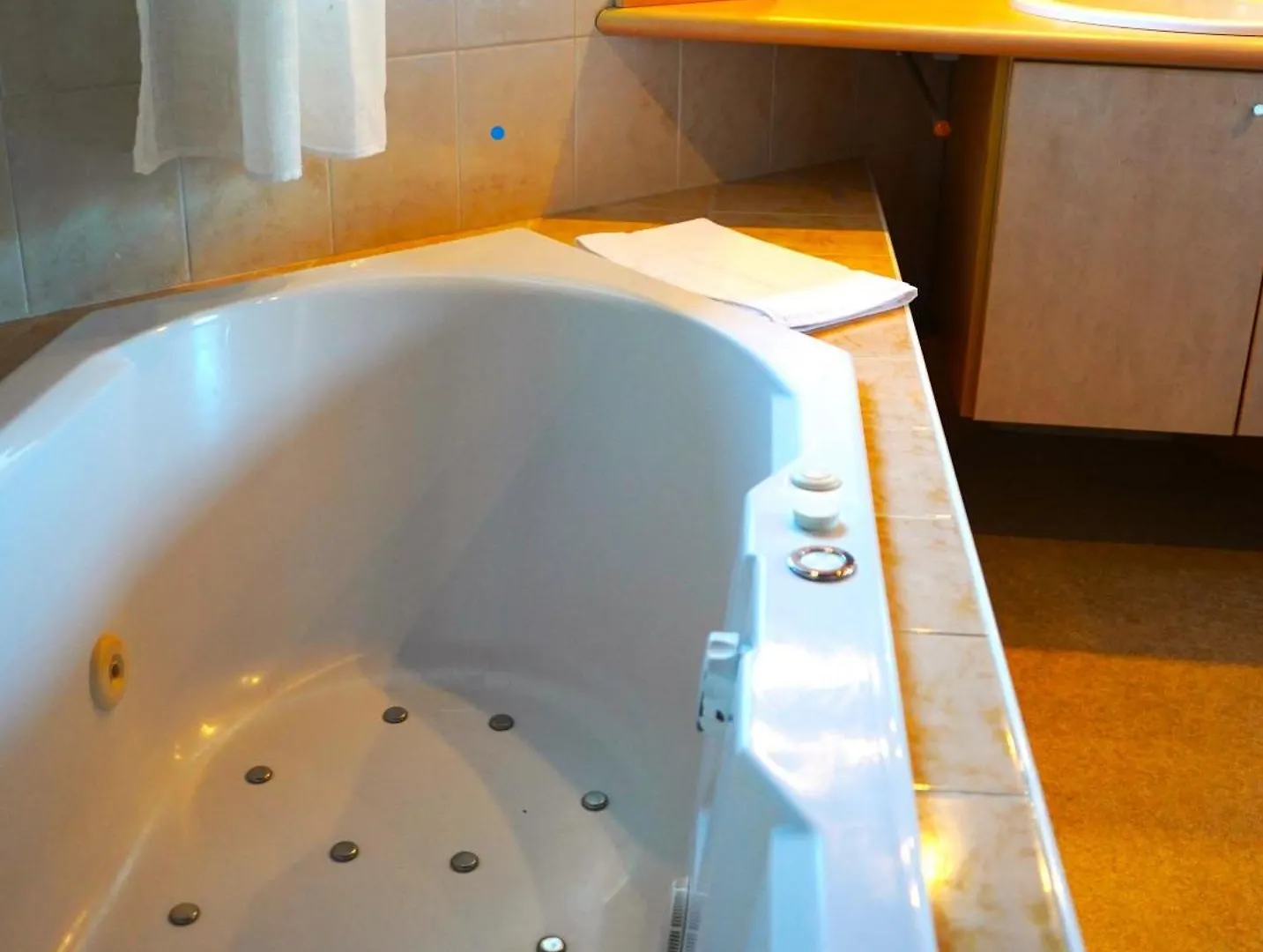 Apartamento Gite Montblanc Verrens-Arvey