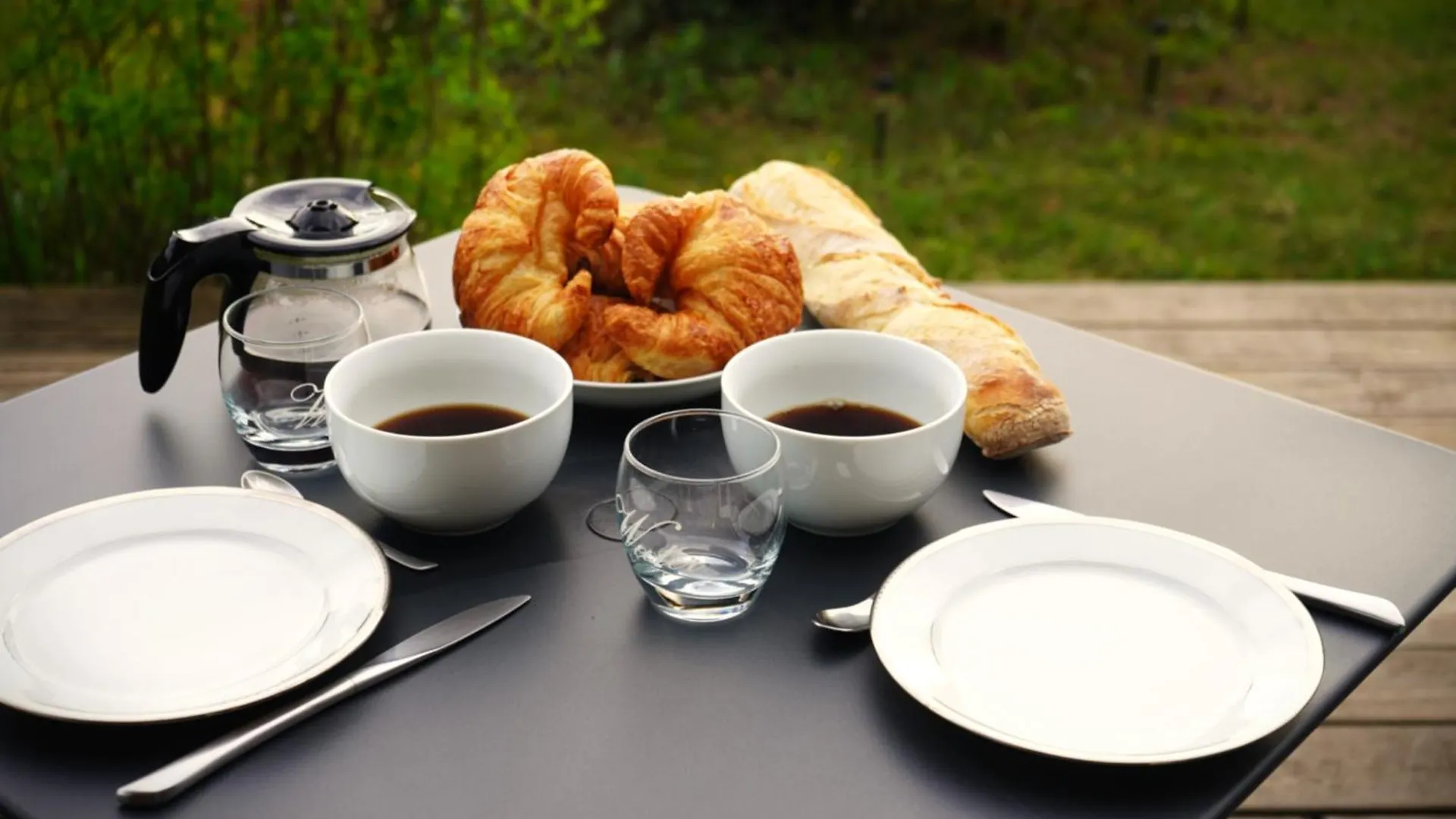 Apartamento Gite Montblanc Verrens-Arvey França